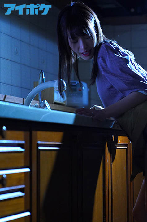 IPX-744,桃乃木かな(桃乃木香奈，Momonogi-Kana)最新作品2021/10/13发布！