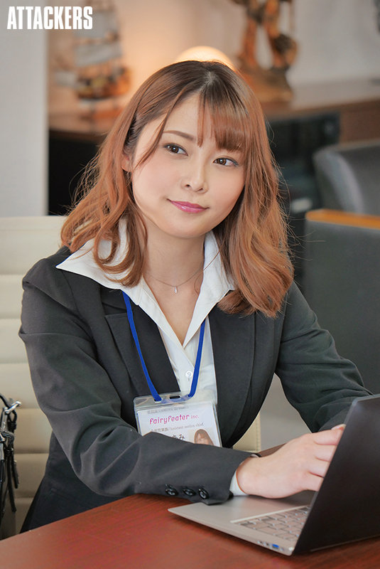 SHAD-960,希代あみ(希代亚美，Kitai-Ami)最新作品2020/09/07发布！