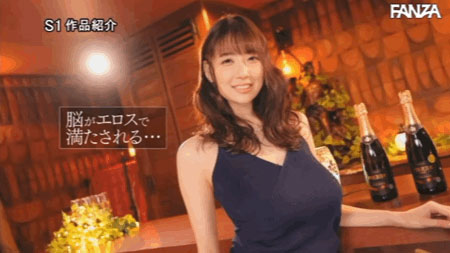 SSIS-136,安斋らら(安斋拉拉,Anzai-Rara)最新作品2021/08/07发布!