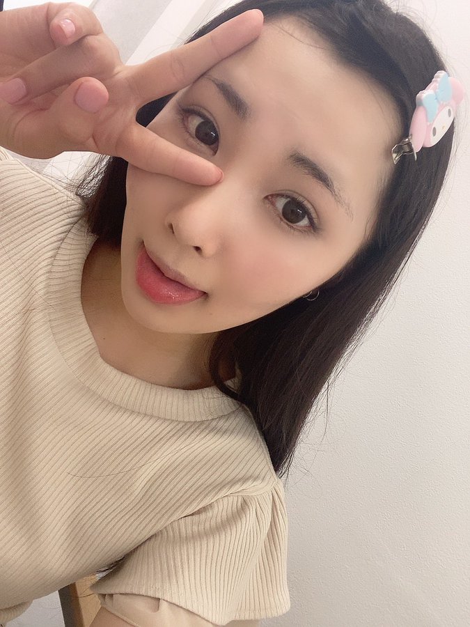 MILK-109,叶月结衣最新作品2021年7月发布！