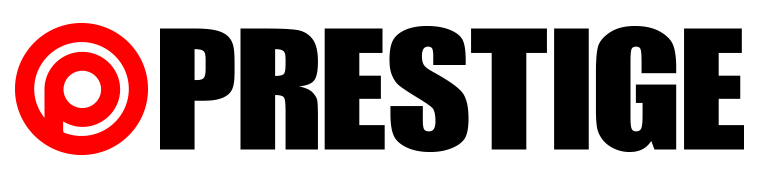 ABW-092,爱音まりあ(爱音麻里亚，Aine-Maria)最新作品2021/05/21发布！