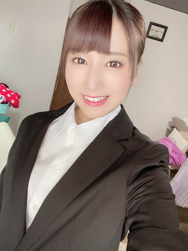 MIDE-918,初川みなみ(初川南，Hatsukawa-Minami)最新作品2021/05/01发布！