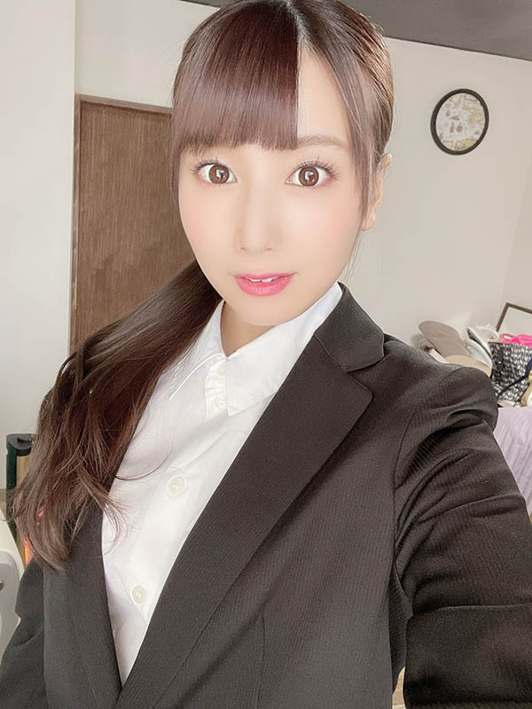 MIDE-918,初川みなみ(初川南，Hatsukawa-Minami)最新作品2021/05/01发布！