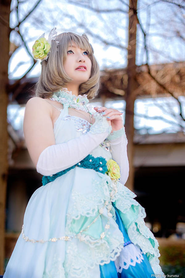 DASD-849,爱月セリア(爱月芹爱,Manatsuki-Seria)最新作品2021/04/25发布!