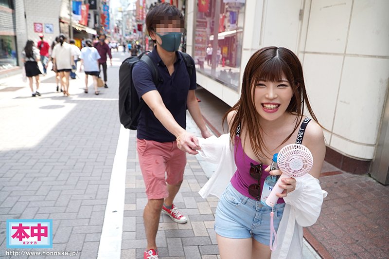 HND-907,村田来梦(Murata-Ramu)最新作品2020/11/25发布！