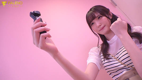 FSDSS-098,桥本ありな(桥本有菜，Hashimoto-Arina)最新作品2020/09/24(FANZA)发布！