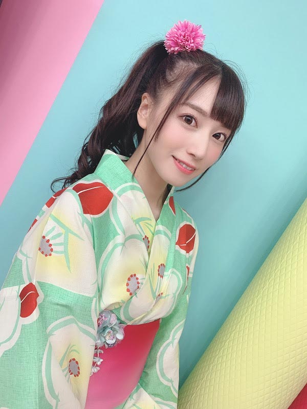 MIDE-831,初川みなみ(初川南,Hatsukawa-Minami)最新作品2020/10/01发布!