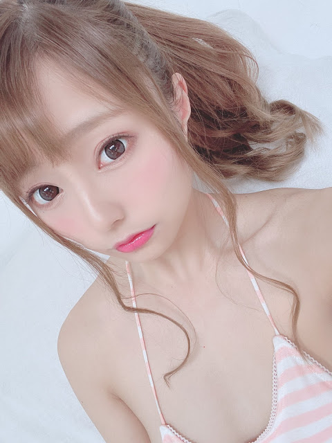 FLNS-157,河南実里(河南实里,Kawana-Minori)最新作品2020/09/30发布!