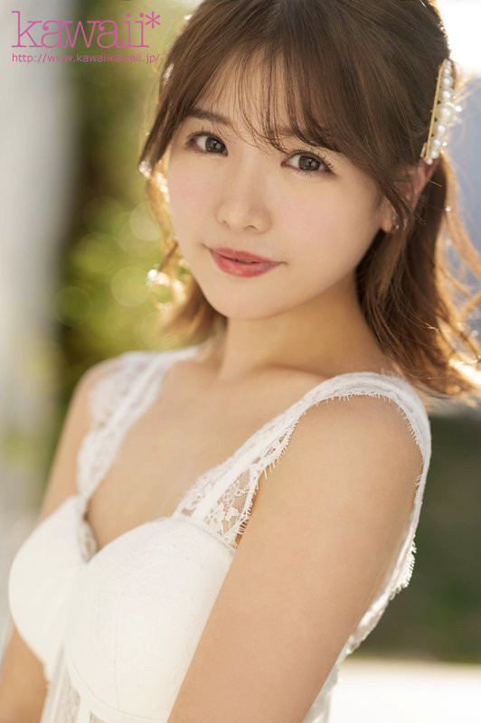 最新推荐!永远的甜美JK小只马《永濑唯》精选作品介绍……