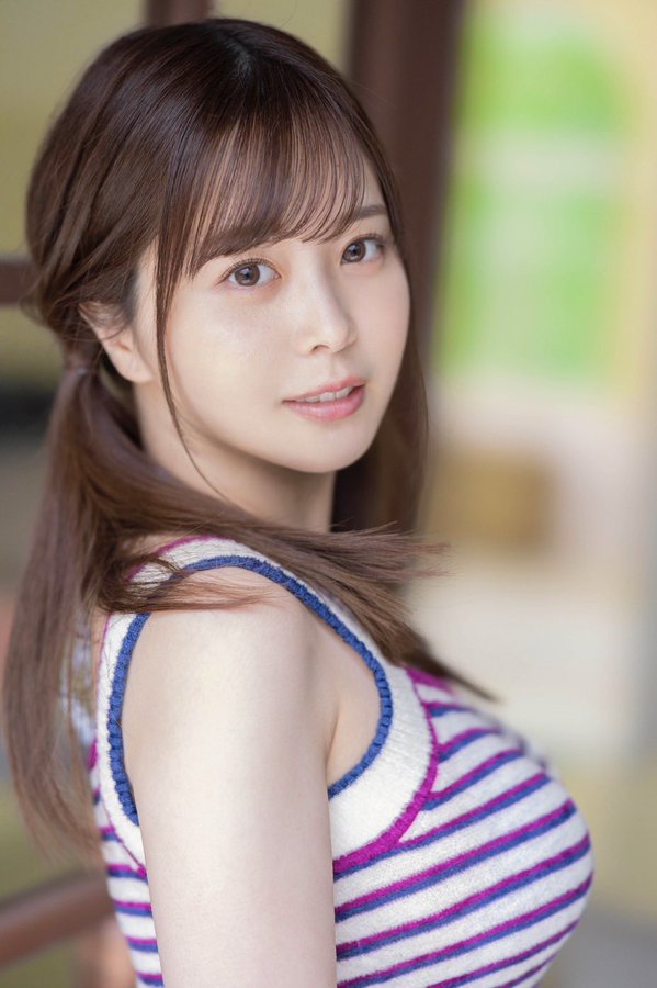 MIDV-264,九野雏乃(九野ひなの)最新作品2023-03-03发布！