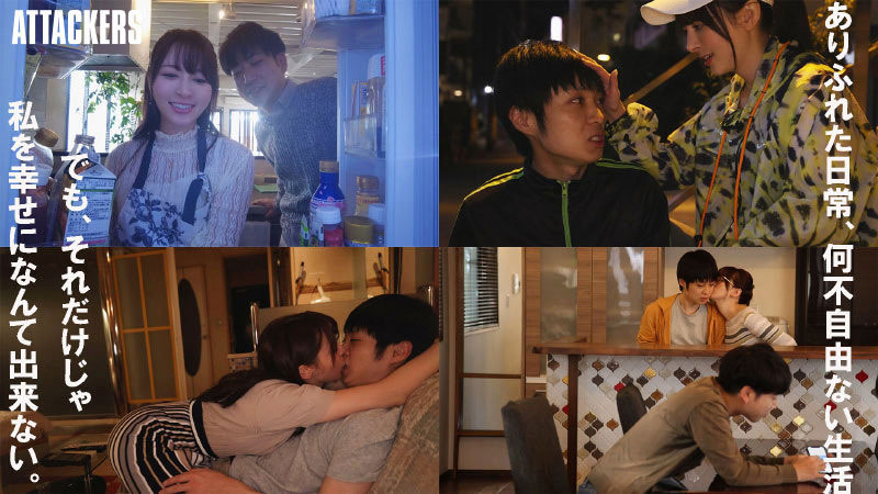 Yuj-003,岬ななみ(岬奈奈美)最新作品2023/05/02发布！