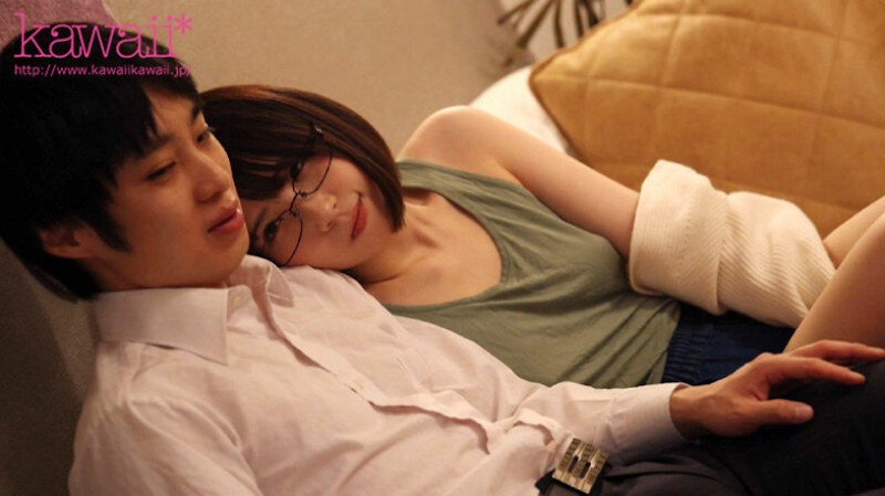 CAWD-528,「千石萌奈果」最新作品2023/06/28发布!