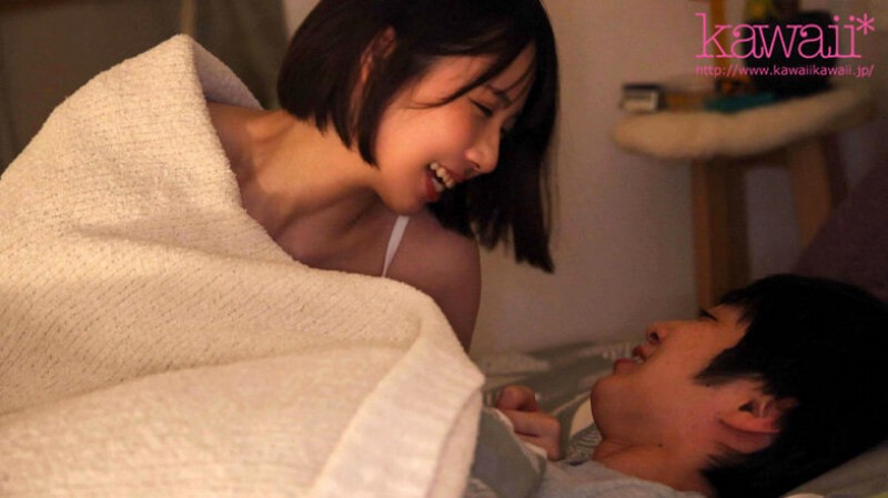 CAWD-528,「千石萌奈果」最新作品2023/06/28发布!