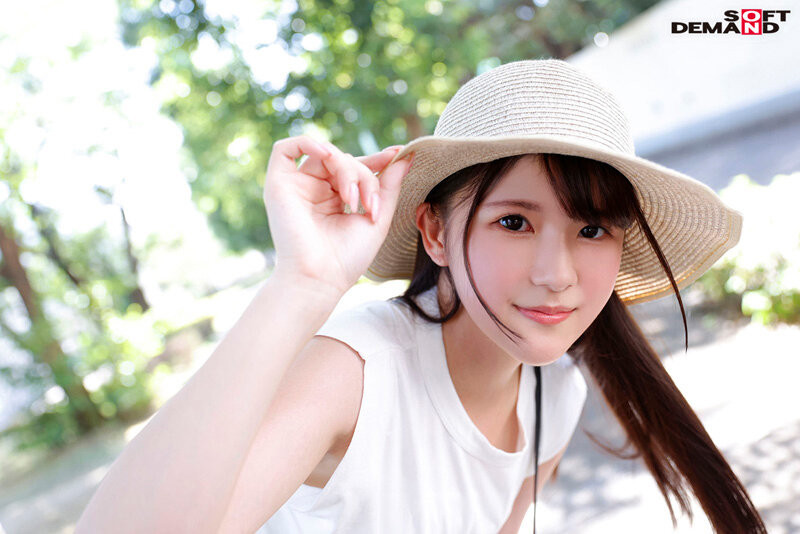 KKBT-001,甘野乃爱(Amano-Noa)最新作品2024/01/11发布！