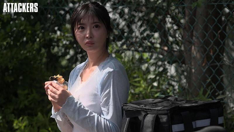 SAME-229,いいなりなお(饭成直绪)最新作品2026/03/03发布!