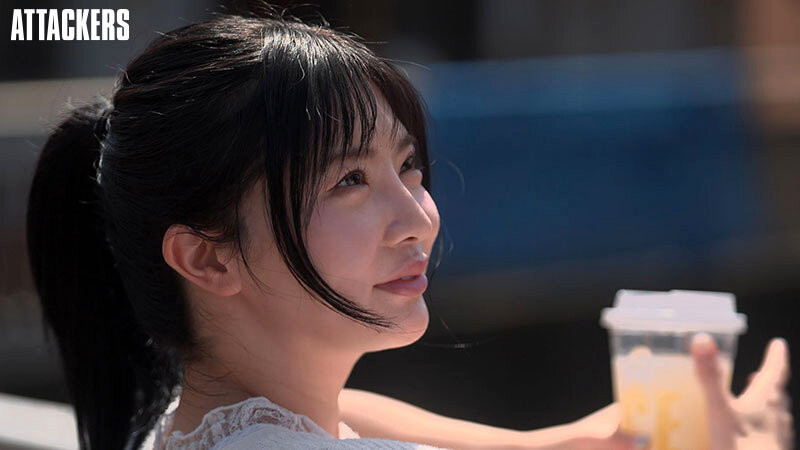 SAME-229,いいなりなお(饭成直绪)最新作品2026/03/03发布!