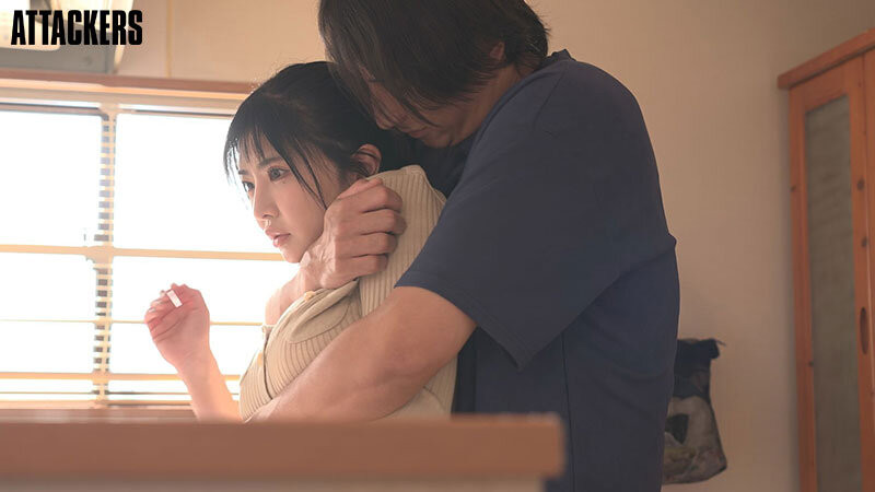 SAME-229,いいなりなお(饭成直绪)最新作品2026/03/03发布!