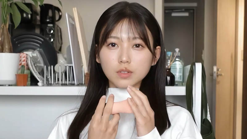 START-511,七瀬温(七濑温)最新作品2026/03/02发布！