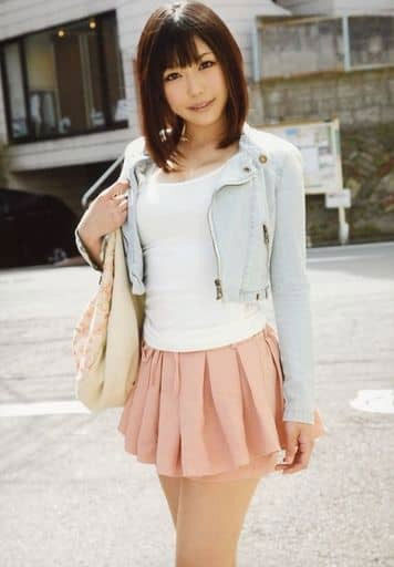 最新推荐！音乐系才女「秋月芽衣」精选作品介绍……