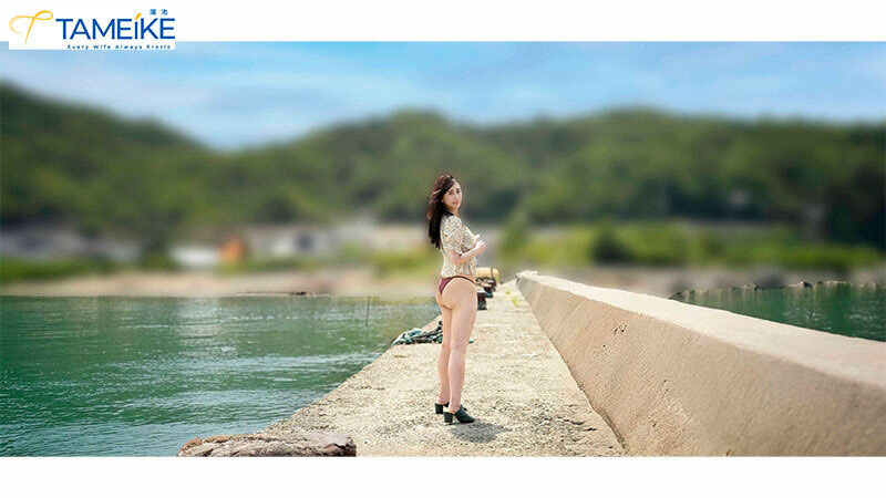 MFYD-109,小宫かおる(小宫薰)最新作品2026/03/17发布！