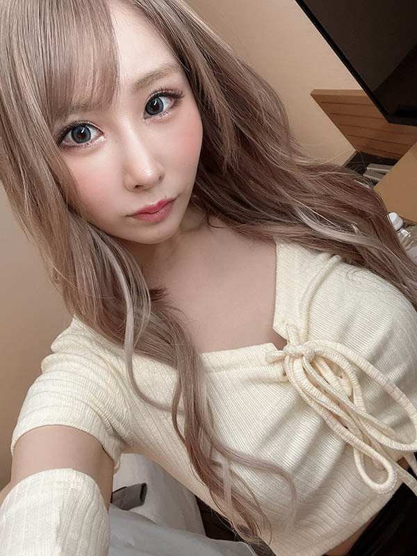 最新推荐！K点女王「星川舞」精选作品介绍……