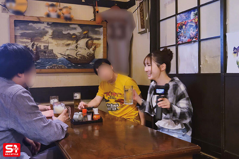 SNOS-174,「三田真铃」最新作品2026/03/05发布！