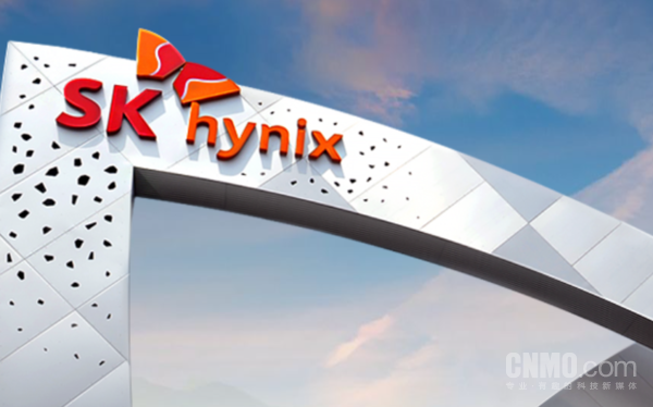 SK海力士首次超越三星电子 登顶韩国人最向往的大企业