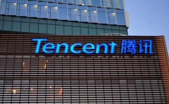 腾讯控股发布2025年财报 营业收入达7517.66亿元