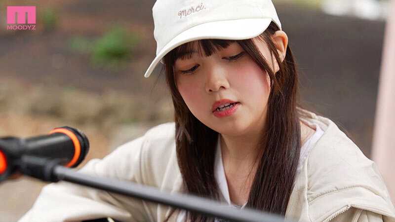 白宫萌(白宮萌)出道作品番号及封面,白宫萌个人简介