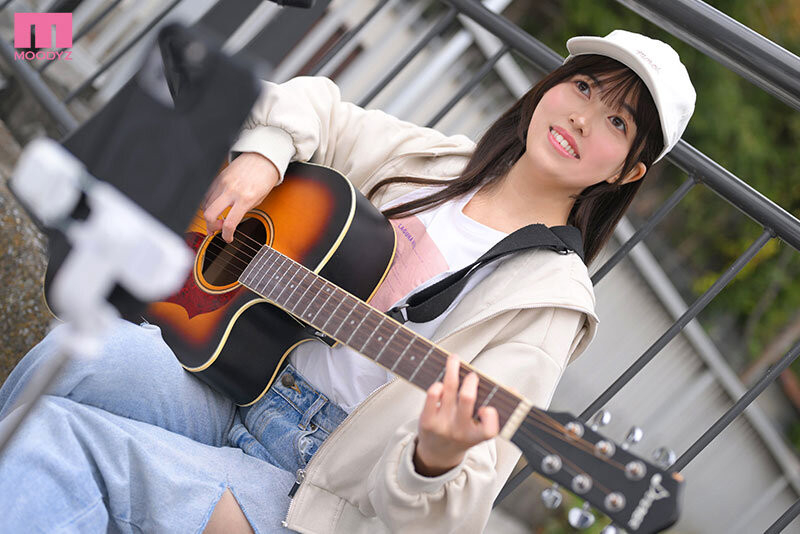 白宫萌(白宮萌)出道作品番号及封面,白宫萌个人简介