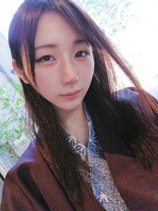 小松空出道作品番号及封面,小松空个人简介