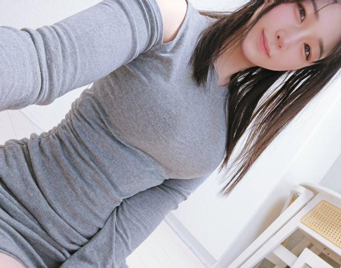 小松空出道作品番号及封面,小松空个人简介