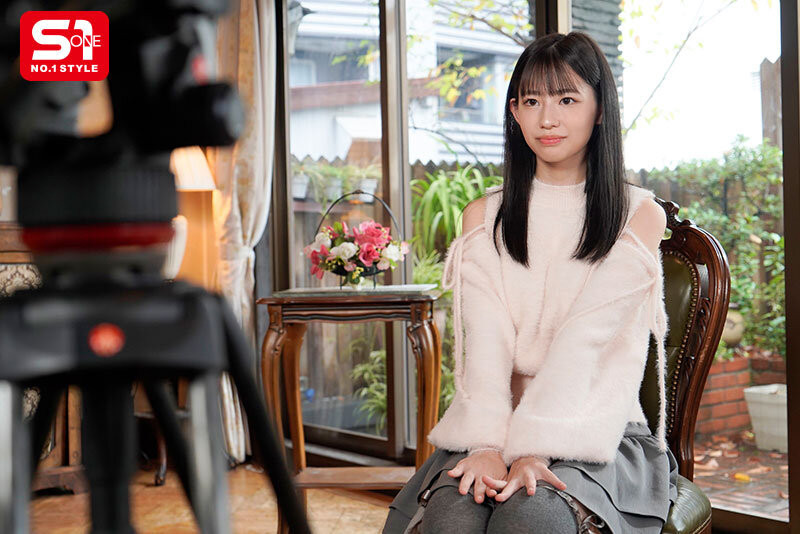 SNOS-186,「早坂奏音」最新作品2026/03/24发布！