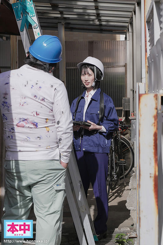 HMN-851,「高坂海爱」最新作品2026/04/20发布!