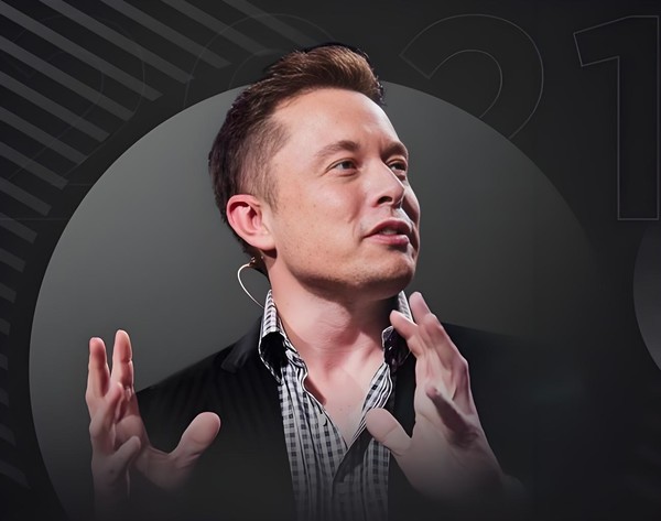 自研芯片持续加码 特斯拉将目光投向韩国半导体工程师