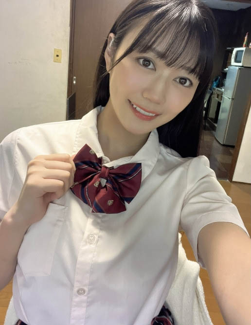 PFES-133,明日叶みつは（明日叶三叶）最新作品2026-03-27发布！