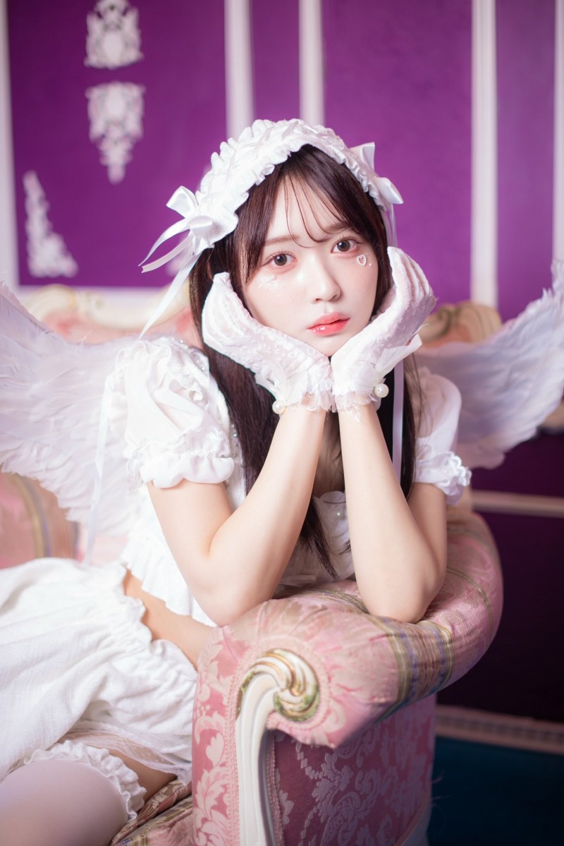 吓到!古乃ほの(古乃穗乃)宣布引退!