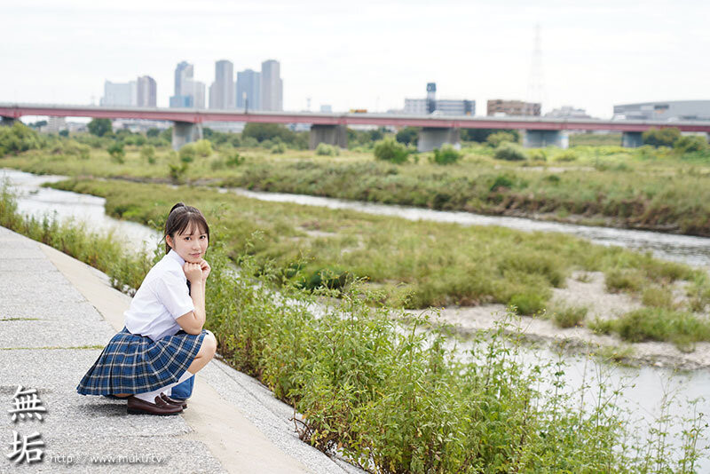 咲月阳菜(咲月ひな)出道作品番号及封面，咲月阳菜个人简介
