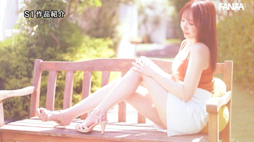 鈴木希(铃木希)出道作品SNOS-124发布！不愧是超大型新人！条件超棒的她要被吉村卓调教了！