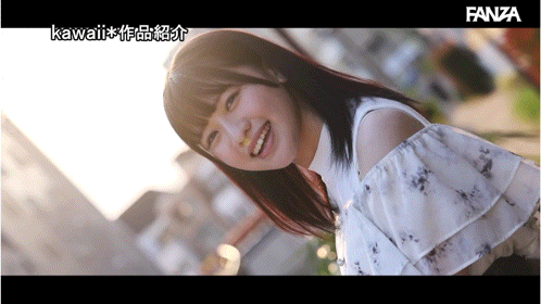 浅海奈美(浅海なみ)出道作品番号及封面，浅海奈美个人简介