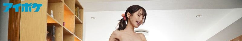 下一个桃乃木?她一年瘦了16公斤成超正美少女!