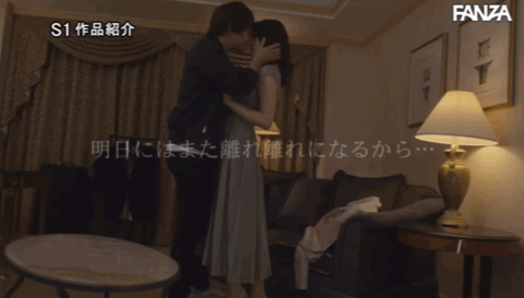 河北彩花作品SSIS-499发布！久违的剧情片！河北彩花做到哭！