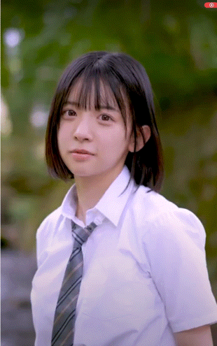 解密!片商S1突然公布的短发童颜巨乳美少女是?