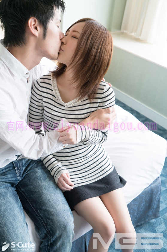 番号资源：SCUTE-521