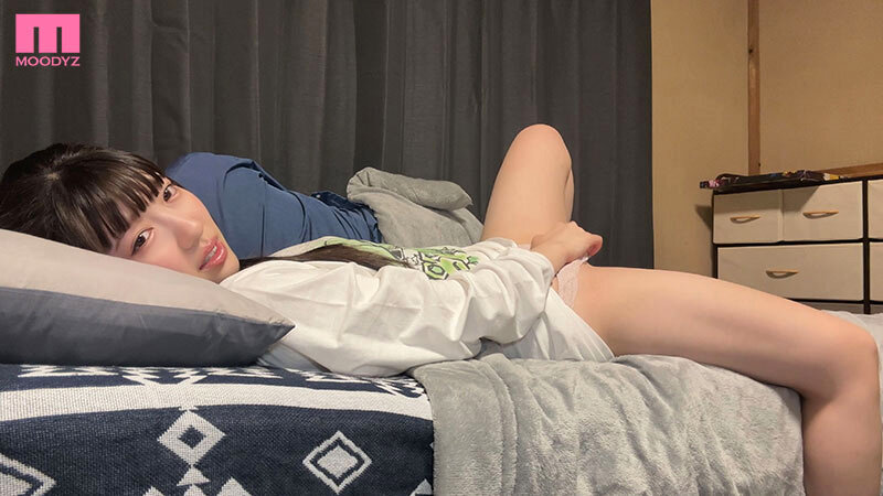 浦上ひのり(浦上日纪)作品MIDA-022发布!随叫随插!甜美小学妹是超听话女友,自愿当专属肉便器