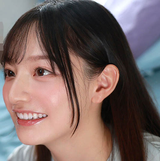 田村香奈(PRED-855) 「长发美乳主播」的超刺激初体验,「诱惑修长曲线」太迷人!