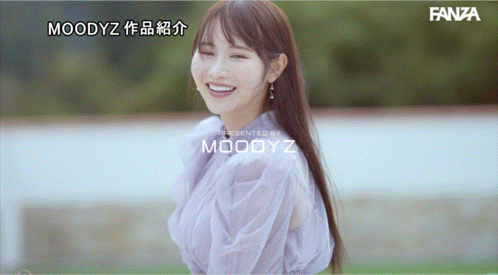 (MIDA-617）小野六花六周年！男优突袭逆6轮车大乱交！