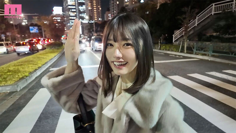 (MIHD-002)ナチュラルSEX解禁(Natural sex解禁)！但、宫下玲奈却被封面吓到了⋯