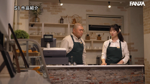 (SNOS-183)错过最后一班电车!瀬戸环奈(濑户环奈)终于演出相部屋剧情片!