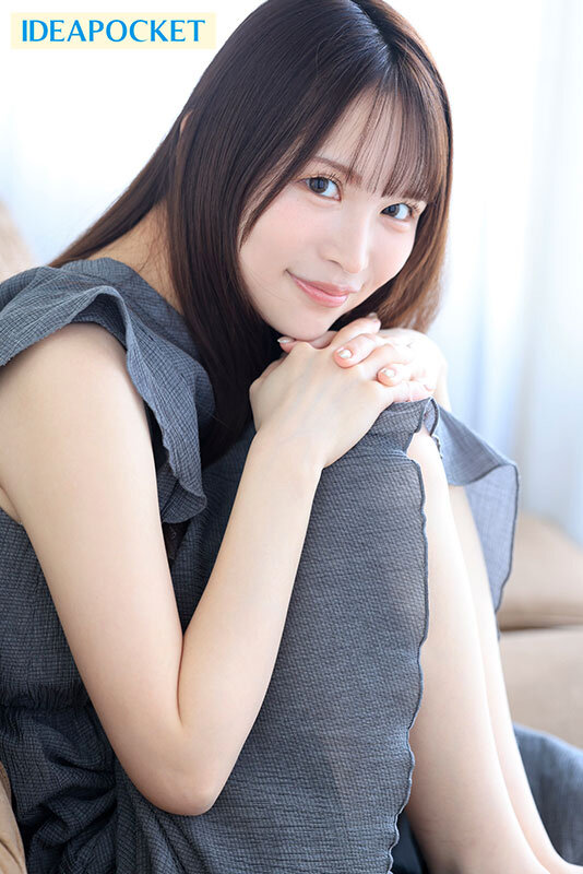 辻未奈(IPZZ-843) 「来自福冈的偶像正妹」被强烈开发，毫不留情地追击绝顶喷发！